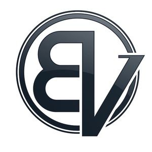 Meet your Posher, Bentley